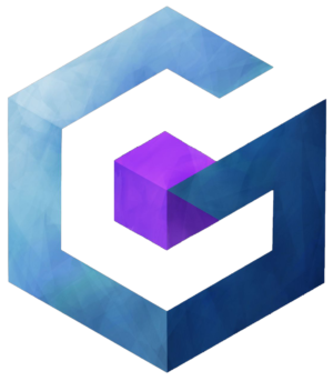 G² Crypto Gaming and Lottery